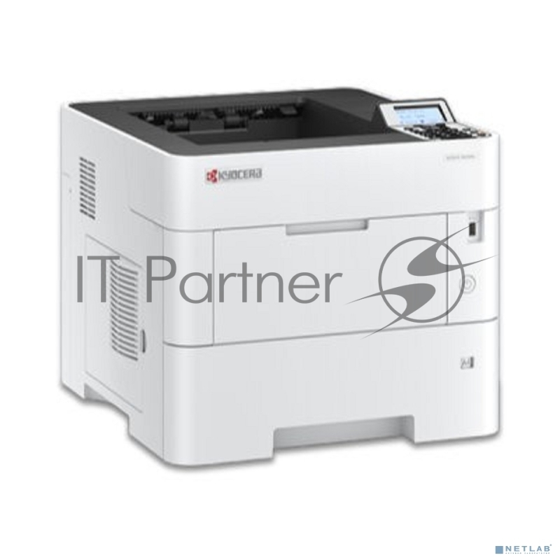 Лазерное МФУ Kyocera ECOSYS PA5500x (110C0W3NL0)