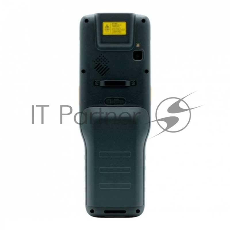 Терминал сбора данных N7 Cachalot Pro II Mobile Computer 4GB/64GB with 4” Gorilla Glass Touch Screen, 29 keys keyboard,2D CMOS Mega Pixel imager with Laser Aimer, BT, GPS, NFC, 4G & WiFi, Camera. Incl. USB cable, batteryand multiplug adapter. OS: And