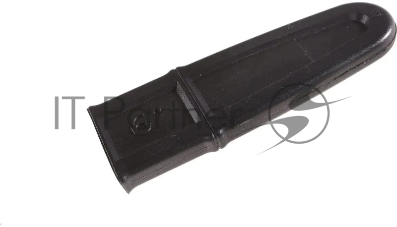 Электрическая цепная пила Sturm! CSC1804 дл.шины:6 (15.2cm) ЗУ