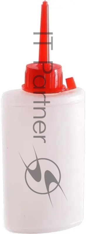 Электрическая цепная пила Sturm! CSC1804 дл.шины:6 (15.2cm) ЗУ