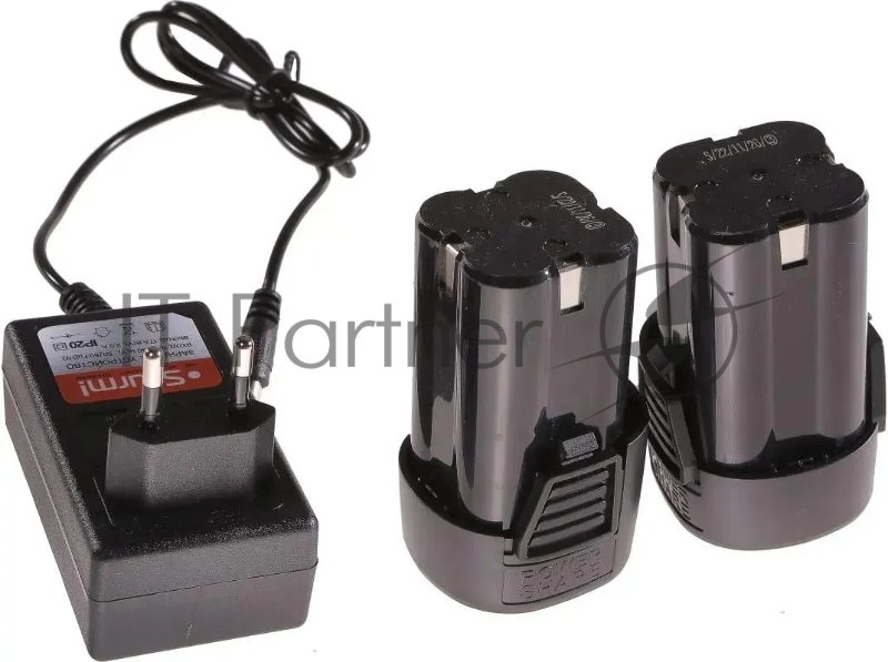 Электрическая цепная пила Sturm! CSC1804 дл.шины:6 (15.2cm) ЗУ