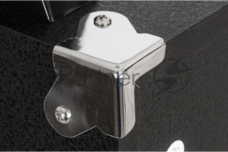 Минисистема Supra SMB-2150 черный 1200Вт FM USB BT SD (в комплекте: активн.+пассив.колонки)