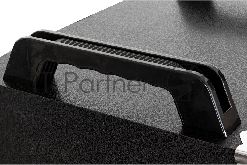 Минисистема Supra SMB-2150 черный 1200Вт FM USB BT SD (в комплекте: активн.+пассив.колонки)