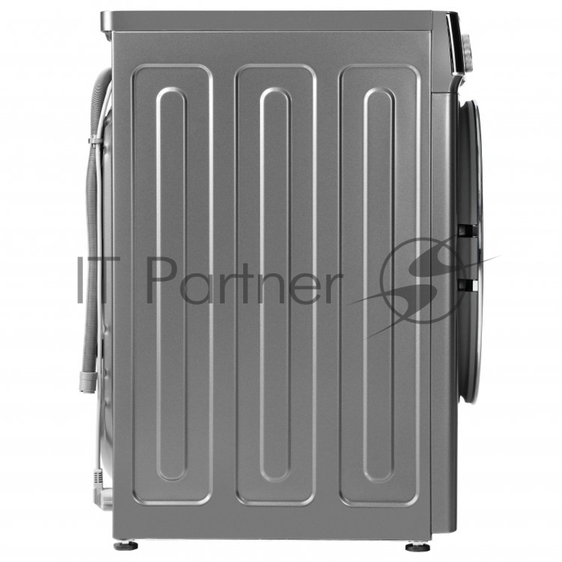 Стиральная машина BIRYUSA WM-SC914/15 S