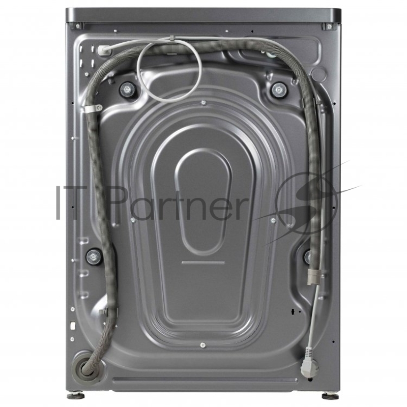 Стиральная машина BIRYUSA WM-SC914/15 S