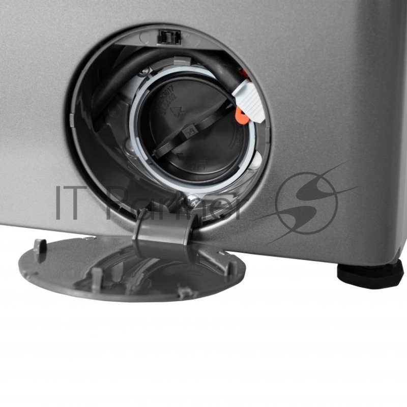 Стиральная машина BIRYUSA WM-SC914/15 S