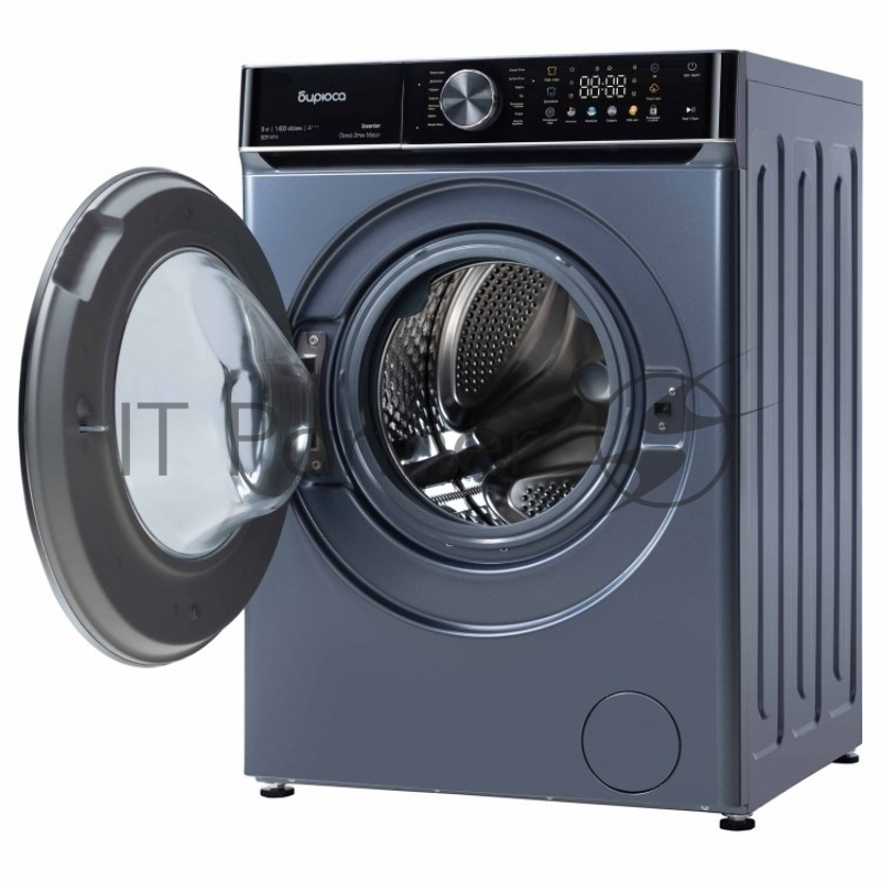 Стиральная машина WM-SC914/15 W BIRYUSA