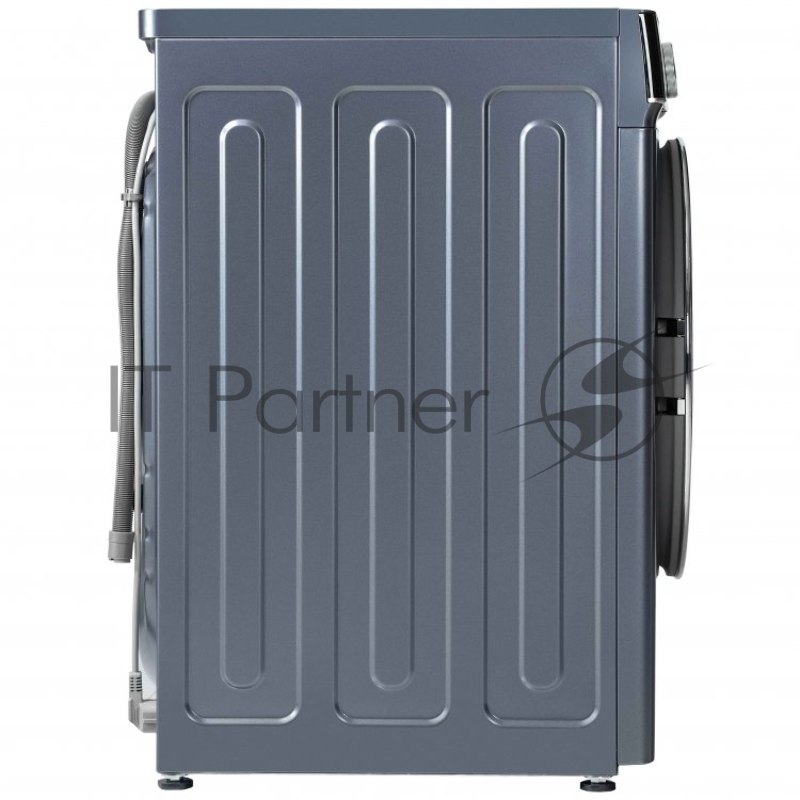 Стиральная машина WM-SC914/15 W BIRYUSA