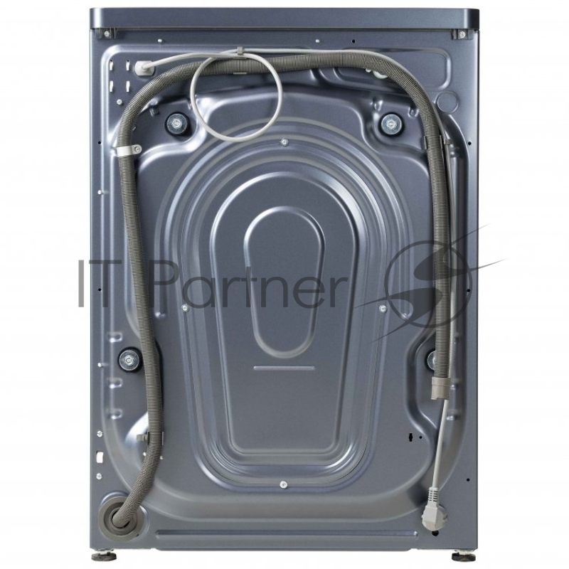 Стиральная машина WM-SC914/15 W BIRYUSA