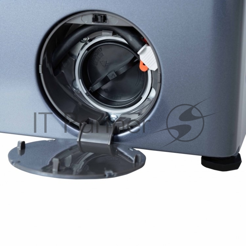 Стиральная машина WM-SC914/15 W BIRYUSA