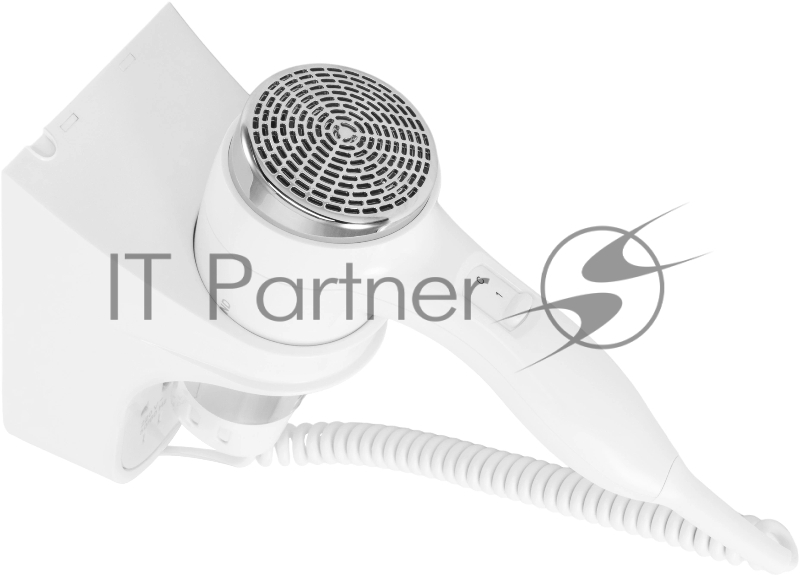 Фен Starwind SW-HD871 1100Вт белый