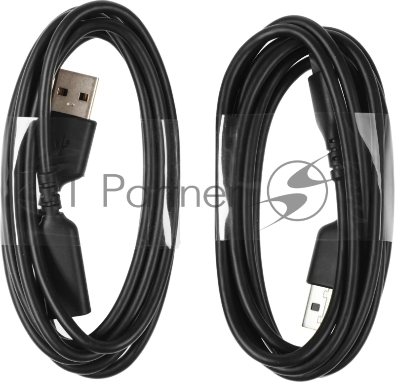 Наушники с микрофоном Steelseries Arctis Nova 4P черный накладные Radio оголовье (61641)