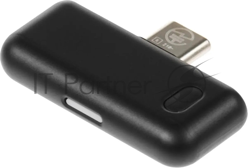 Наушники с микрофоном Steelseries Arctis Nova 4P черный накладные Radio оголовье (61641)