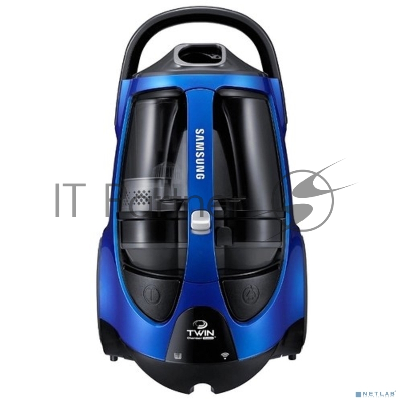 Пылесос Samsung SC8836V36