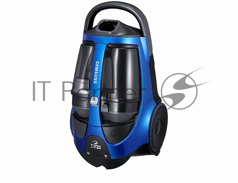 Пылесос Samsung SC8836V36