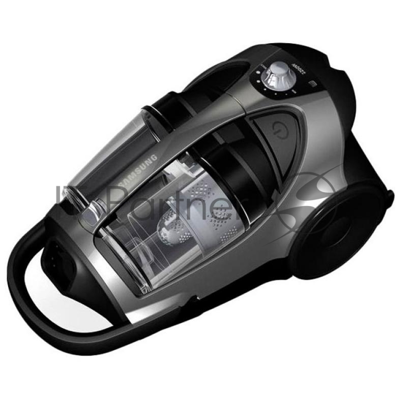 Пылесос Samsung SC8836V36