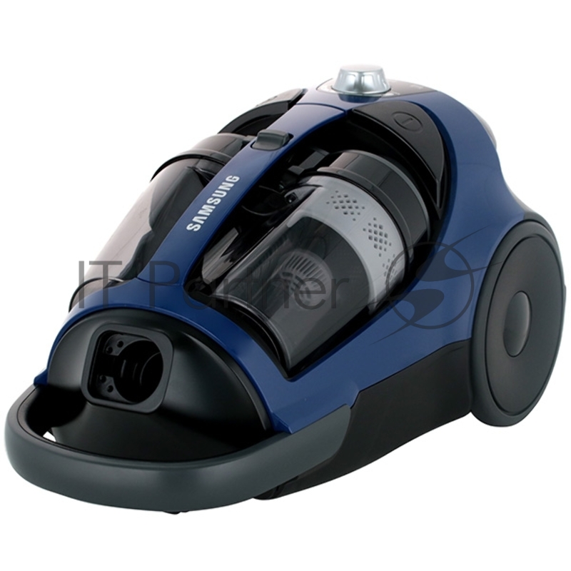Пылесос Samsung SC8836V36