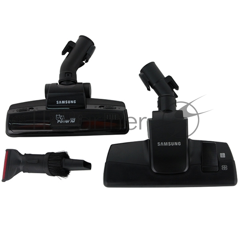 Пылесос Samsung SC8836V36