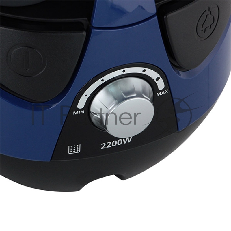 Пылесос Samsung SC8836V36