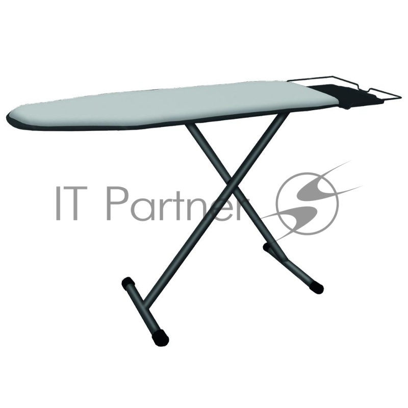 Доска гладильная BRAUN IB3001BK