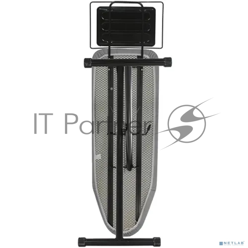 Доска гладильная BRAUN IB3001BK