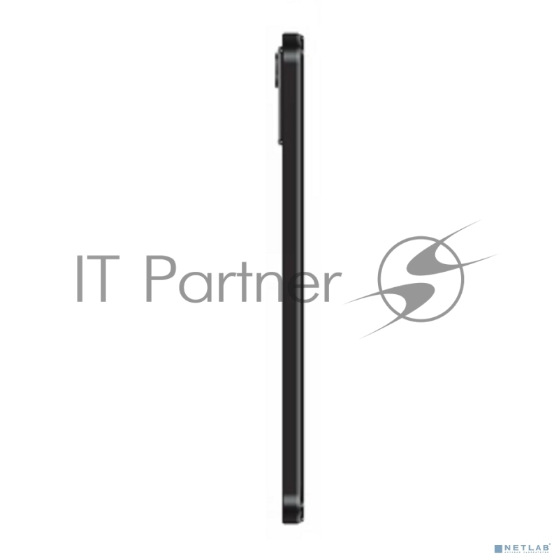 Планшет Digma Optima 8305C 4G SC9863A (1.6) 8C RAM3Gb ROM32Gb 8 IPS 1280x800 3G 4G Android 12 черный 5Mpix 2Mpix BT GPS WiFi Touch microSD 128Gb 4000mAh