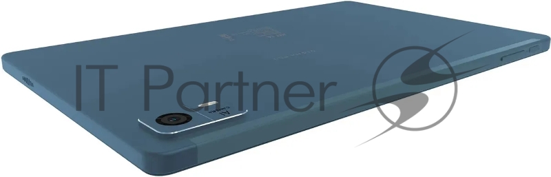 Планшет Digma Pro HIT 14 T606 (1.6) 8C RAM4Gb ROM128Gb 10.4 In-Cell 2000x1200 3G 4G Android 13 синий 13Mpix 5Mpix BT GPS WiFi Touch microSD 128Gb 7000mAh