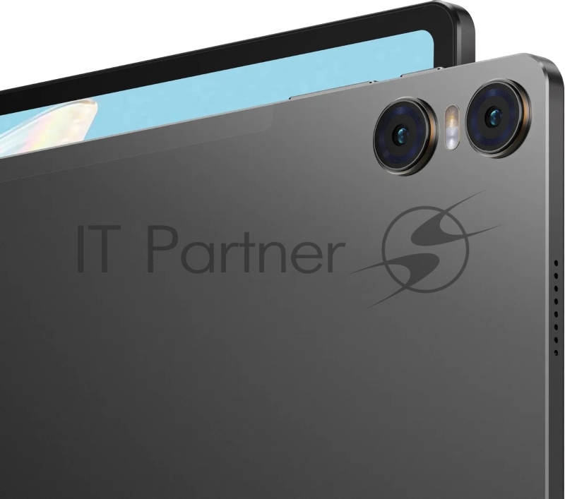 Планшет Teclast T40HD T606 (1.6) 8C RAM8Gb ROM128Gb 10.4 IPS 2000x1200 3G 4G Android 13 серый 13Mpix 8Mpix BT GPS WiFi Touch microSD 1Tb 7200mAh