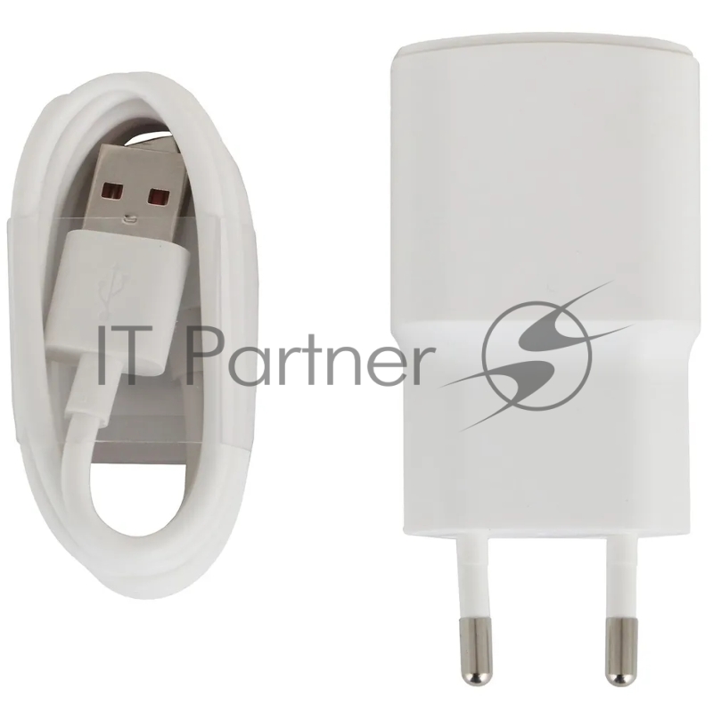 Смартфон Infinix X6528B Hot 40i 256Gb 8Gb черный моноблок 3G 4G 2Sim 6.56 720x1612 Android 13 50Mpix 802.11 a/b/g/n/ac NFC GPS GSM900/1800 GSM1900 TouchSc Protect FM A-GPS Micro SD max2048Gb