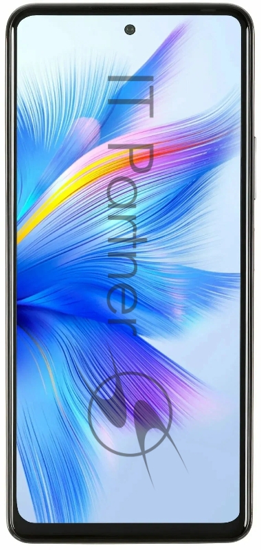 Смартфон Infinix X6833B Note 30 128Gb 8Gb золотистый моноблок 3G 4G 2Sim 6.78 1080x2460 Android 13 64Mpix 802.11 a/b/g/n/ac NFC GPS GSM900/1800 GSM1900 TouchSc FM microSD max2048Gb
