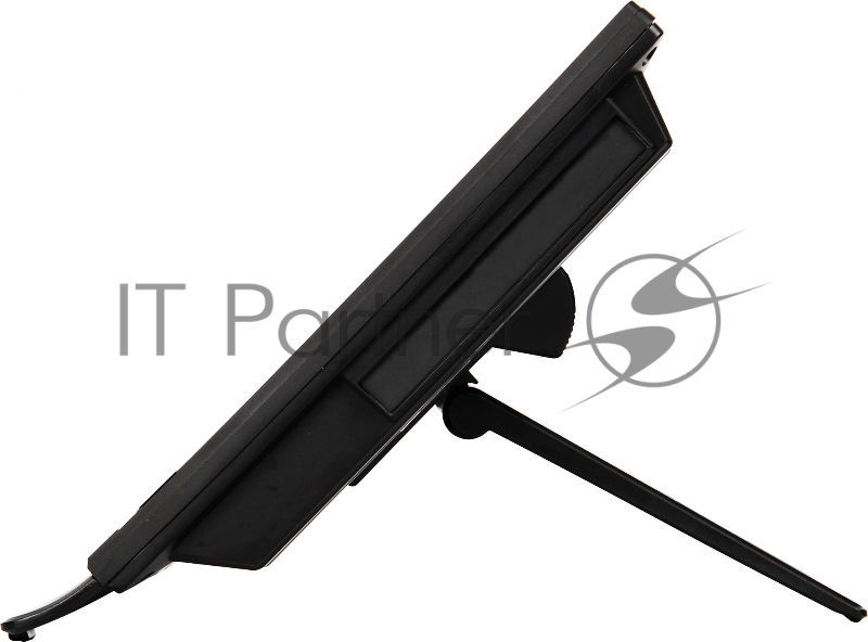 Моноблок MSI Pro AP162T ADL-014XRU 15.6 HD Touch Cel N100 (0.8) 8Gb SSD256Gb UHDG noOS GbitEth WiFi BT Cam черный 1920x1080