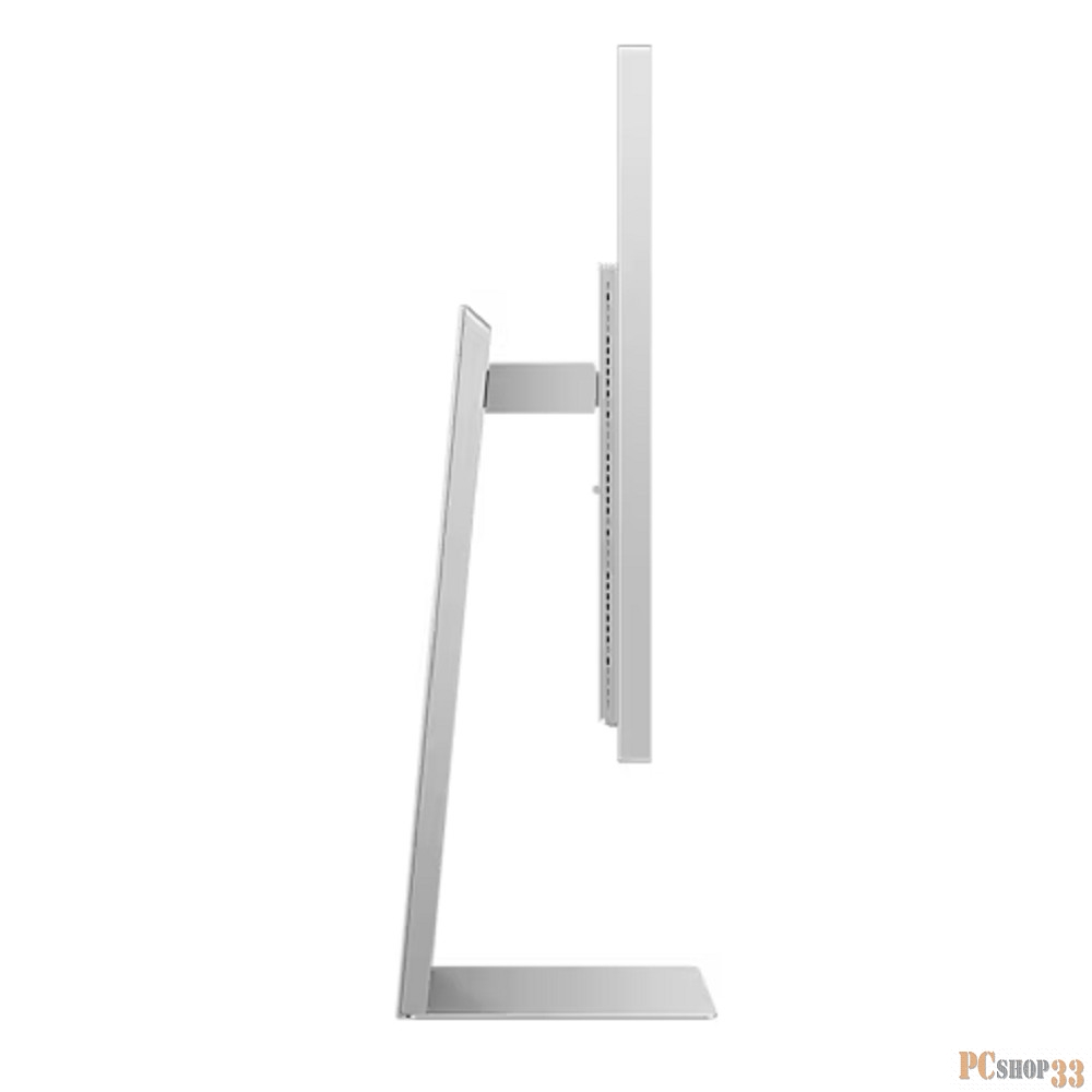 Монитор Samsung 27 ViewFinity S9 S27C902PAI серебристый IPS LED 16:9 M/M полуматовая HAS 600cd 178гр/178гр 5120x2880 60Hz 5K USB 7.4кг