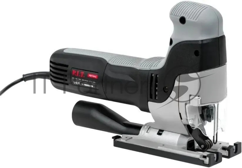 Лобзик P.I.T. PST110-C 750Вт 3100ходов/мин от электросети