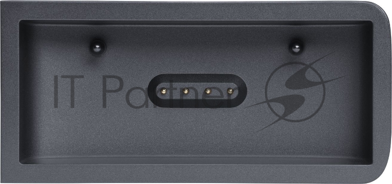 Саундбар JBL 800 5.1.2 720Вт+340Вт черный