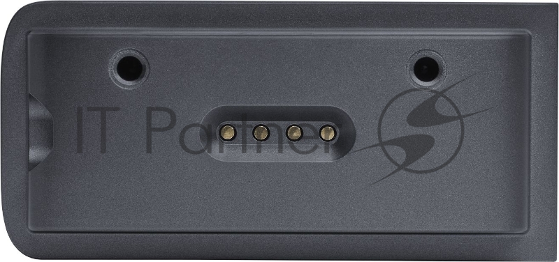 Саундбар JBL 800 5.1.2 720Вт+340Вт черный