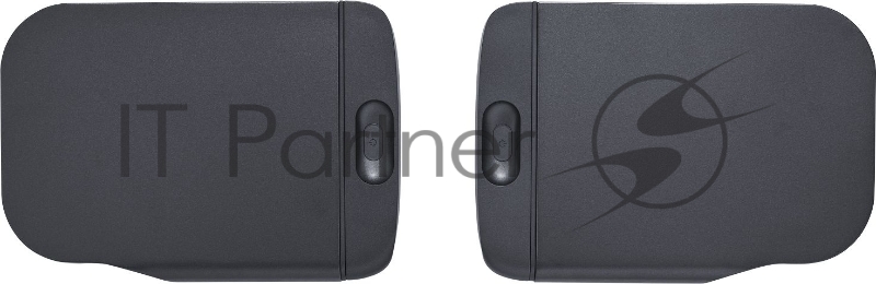 Саундбар JBL 800 5.1.2 720Вт+340Вт черный