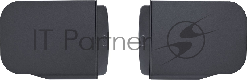 Саундбар JBL 800 5.1.2 720Вт+340Вт черный