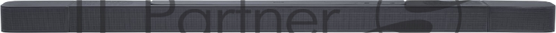 Саундбар JBL 800 5.1.2 720Вт+340Вт черный