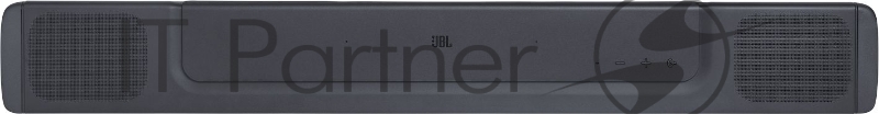 Саундбар JBL 800 5.1.2 720Вт+340Вт черный