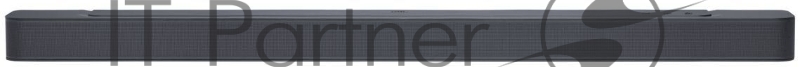 Саундбар JBL BAR500 PRO-5.1 5.1 590Вт+300Вт черный