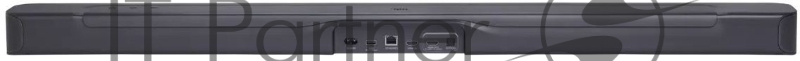 Саундбар JBL BAR500 PRO-5.1 5.1 590Вт+300Вт черный