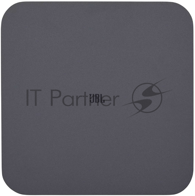 Саундбар JBL BAR500 PRO-5.1 5.1 590Вт+300Вт черный