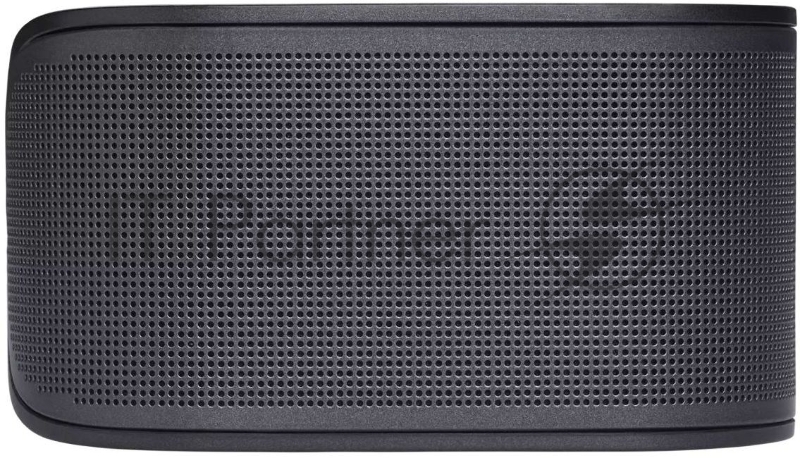 Саундбар JBL BAR500 PRO-5.1 5.1 590Вт+300Вт черный