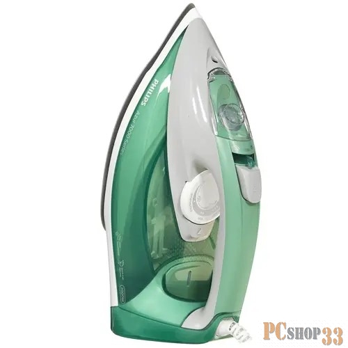 Утюг PHILIPS DST7012/70
