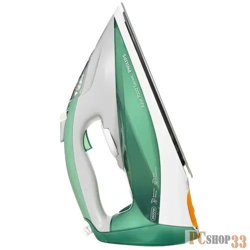 Утюг PHILIPS DST7012/70