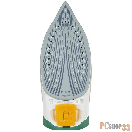 Утюг PHILIPS DST7012/70