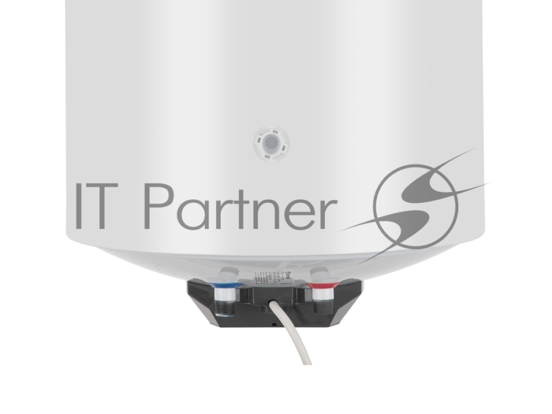 Водонагреватель Thermex Dion 100 V 2.5кВт 100л электрический настенный/белый