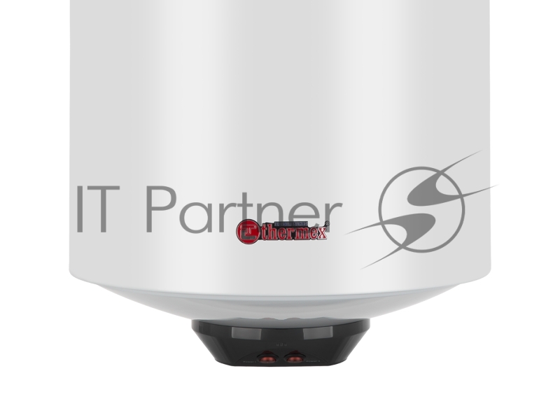 Водонагреватель Thermex Dion 100 V 2.5кВт 100л электрический настенный/белый