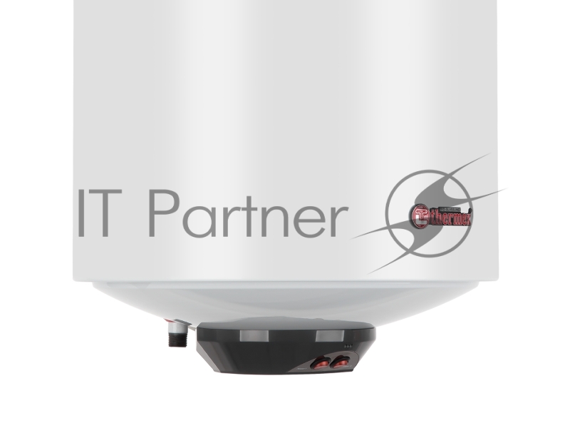 Водонагреватель Thermex Dion 100 V 2.5кВт 100л электрический настенный/белый