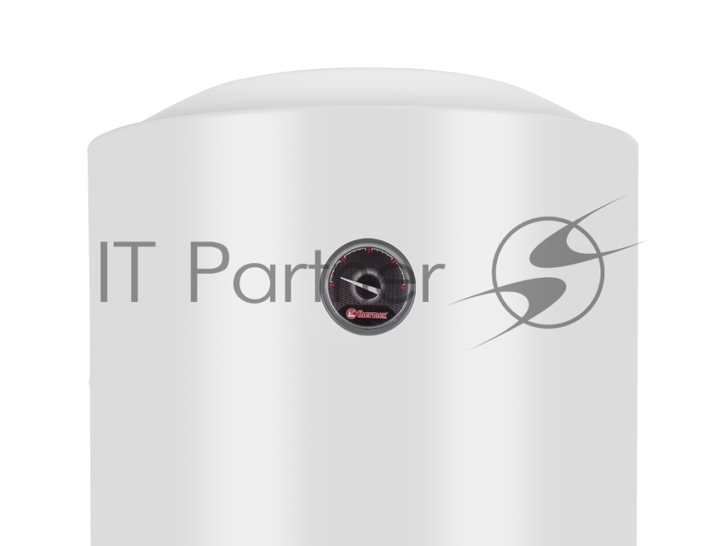 Водонагреватель Thermex Dion 100 V 2.5кВт 100л электрический настенный/белый